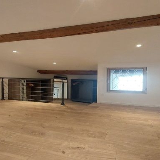  DUCASTEL IMMOBILIER : Appartement | BEAUJEU (69430) | 85 m2 | 168 000 € 