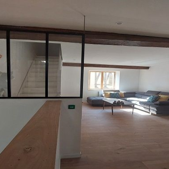  DUCASTEL IMMOBILIER : Appartement | BEAUJEU (69430) | 85 m2 | 168 000 € 