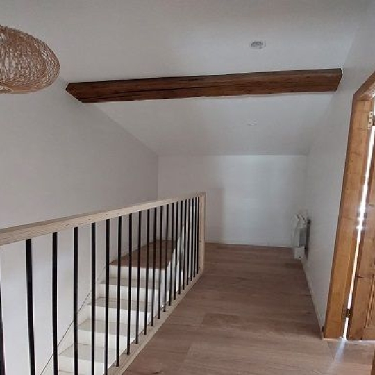  DUCASTEL IMMOBILIER : Appartement | BEAUJEU (69430) | 85 m2 | 168 000 € 