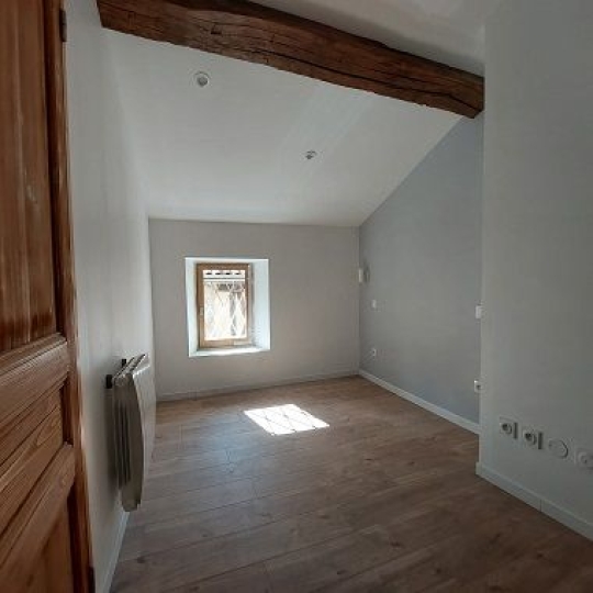  DUCASTEL IMMOBILIER : Appartement | BEAUJEU (69430) | 85 m2 | 168 000 € 