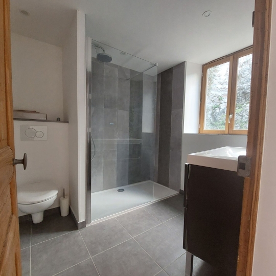  DUCASTEL IMMOBILIER : Appartement | BEAUJEU (69430) | 85 m2 | 168 000 € 