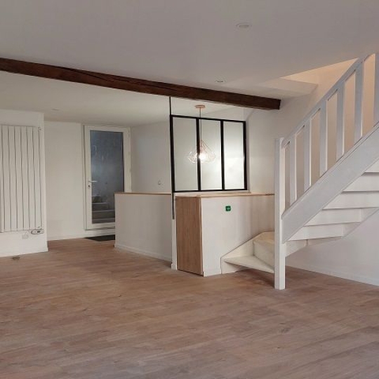  DUCASTEL IMMOBILIER : Appartement | BEAUJEU (69430) | 85 m2 | 168 000 € 