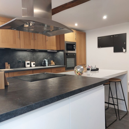  DUCASTEL IMMOBILIER : Appartement | BEAUJEU (69430) | 85 m2 | 168 000 € 