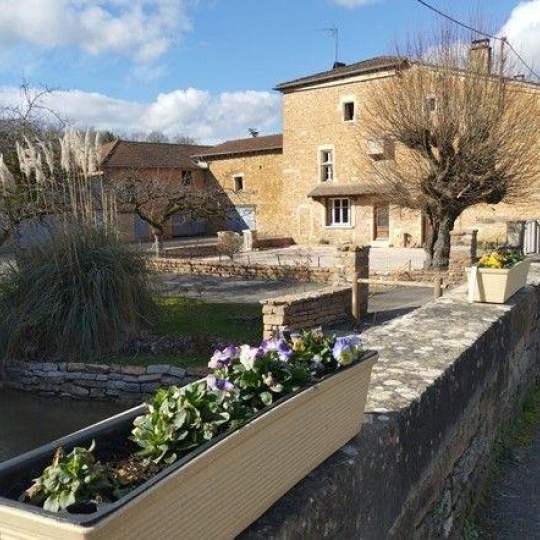  DUCASTEL IMMOBILIER : Maison / Villa | MACON (71000) | 141 m2 | 356 000 € 