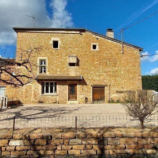 DUCASTEL IMMOBILIER : House | MACON (71000) | 141.00m2 | 356 000 € 