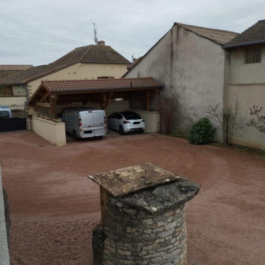  DUCASTEL IMMOBILIER : Maison / Villa | PERONNE (71260) | 173 m2 | 460 000 € 