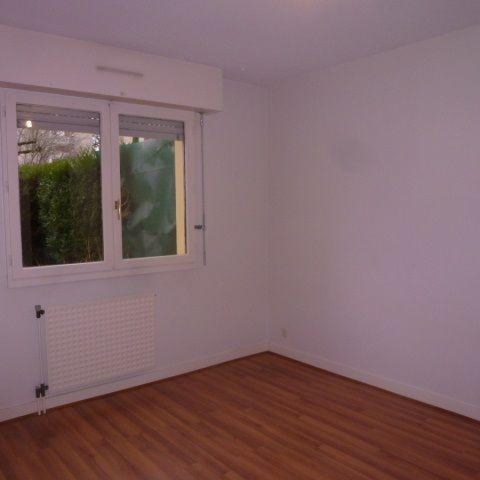  DUCASTEL IMMOBILIER : Appartement | MACON (71000) | 92 m2 | 188 000 € 