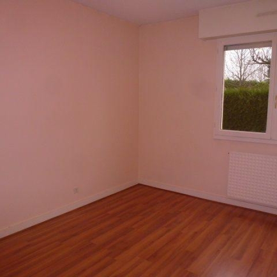  DUCASTEL IMMOBILIER : Appartement | MACON (71000) | 92 m2 | 188 000 € 