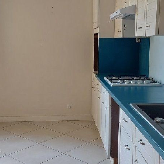  DUCASTEL IMMOBILIER : Apartment | MACON (71000) | 92 m2 | 188 000 € 