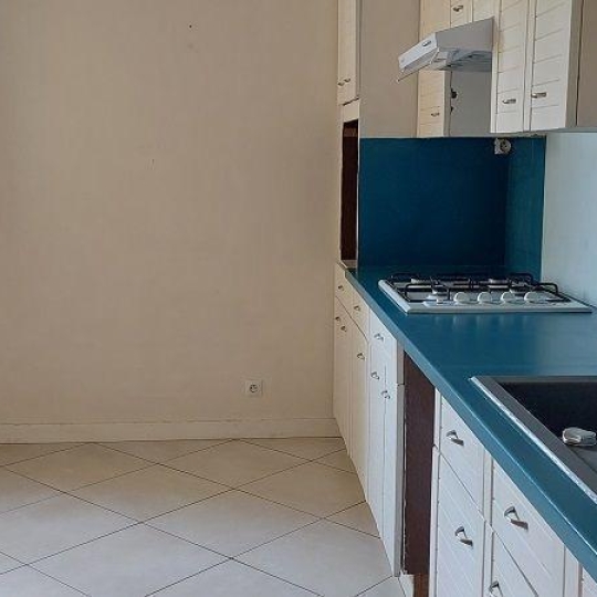  DUCASTEL IMMOBILIER : Appartement | MACON (71000) | 92 m2 | 188 000 € 