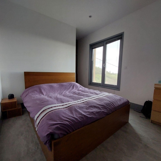  DUCASTEL IMMOBILIER : Maison / Villa | VILLEFRANCHE-SUR-SAONE (69400) | 225 m2 | 695 000 € 