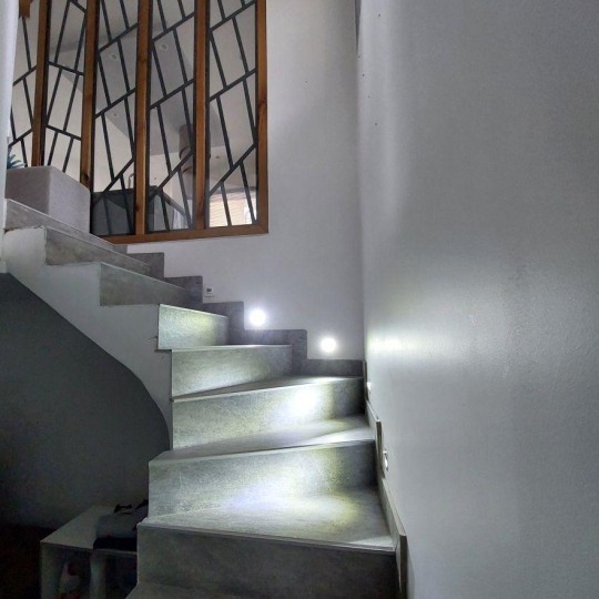  DUCASTEL IMMOBILIER : Maison / Villa | VILLEFRANCHE-SUR-SAONE (69400) | 225 m2 | 695 000 € 