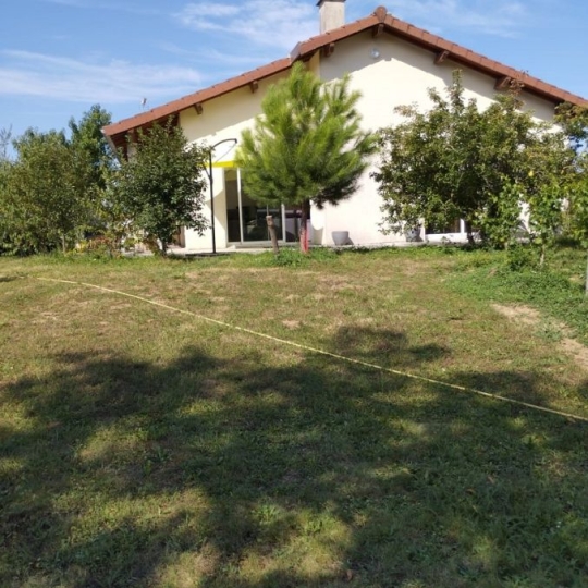  DUCASTEL IMMOBILIER : Maison / Villa | MACON (71000) | 208 m2 | 360 000 € 