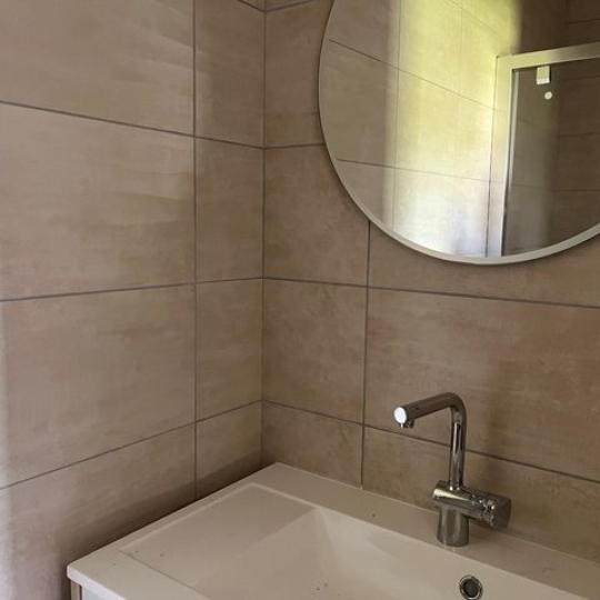  DUCASTEL IMMOBILIER : Maison / Villa | MACON (71000) | 104 m2 | 340 000 € 