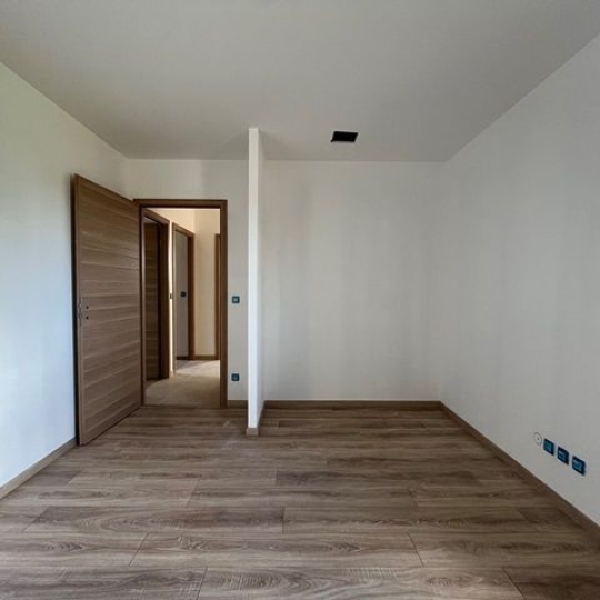  DUCASTEL IMMOBILIER : Maison / Villa | MACON (71000) | 104 m2 | 340 000 € 