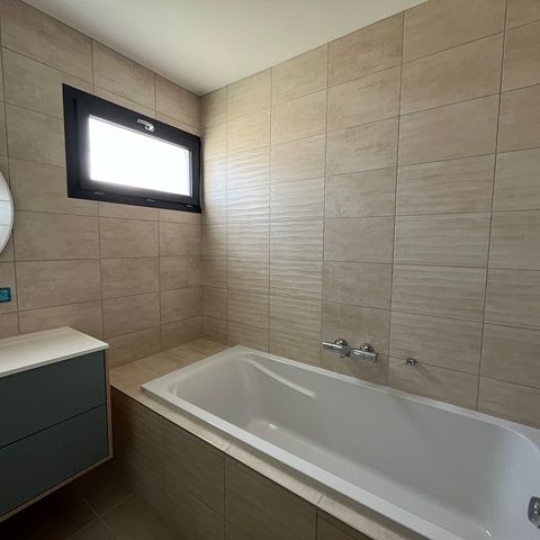  DUCASTEL IMMOBILIER : Maison / Villa | MACON (71000) | 104 m2 | 340 000 € 