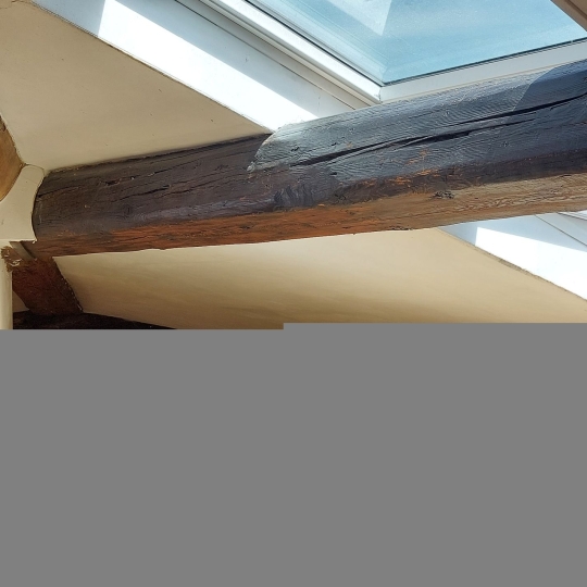  DUCASTEL IMMOBILIER : Appartement | LYON (69001) | 18 m2 | 135 000 € 