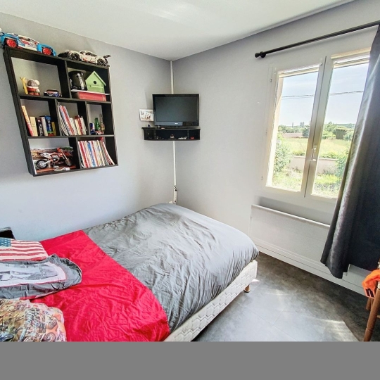  DUCASTEL IMMOBILIER : Maison / Villa | HURIGNY (71870) | 115 m2 | 242 000 € 