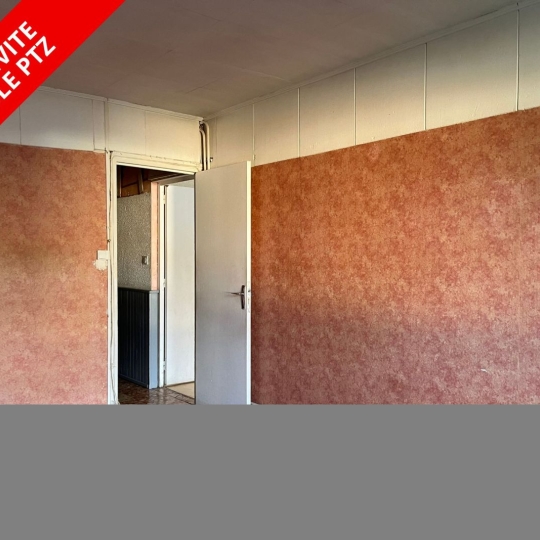  DUCASTEL IMMOBILIER : Appartement | CRECHES-SUR-SAONE (71680) | 110 m2 | 158 000 € 
