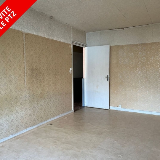  DUCASTEL IMMOBILIER : Appartement | CRECHES-SUR-SAONE (71680) | 110 m2 | 158 000 € 