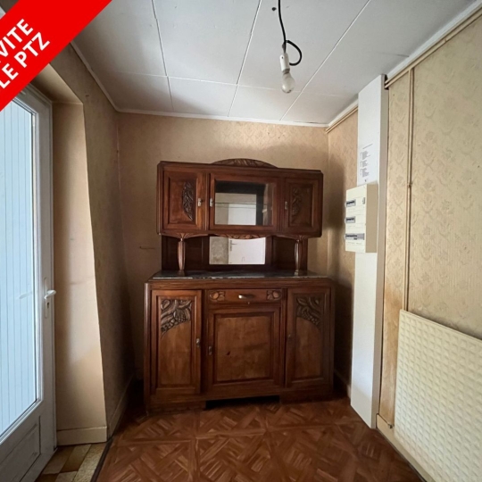  DUCASTEL IMMOBILIER : Appartement | CRECHES-SUR-SAONE (71680) | 110 m2 | 158 000 € 