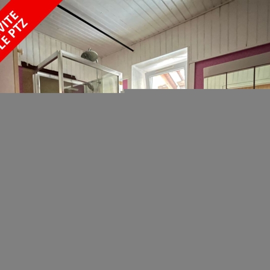  DUCASTEL IMMOBILIER : Appartement | CRECHES-SUR-SAONE (71680) | 110 m2 | 158 000 € 