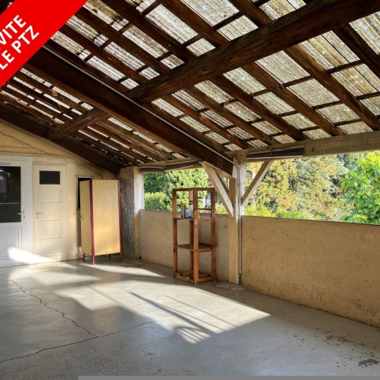  DUCASTEL IMMOBILIER : Appartement | CRECHES-SUR-SAONE (71680) | 110 m2 | 158 000 € 