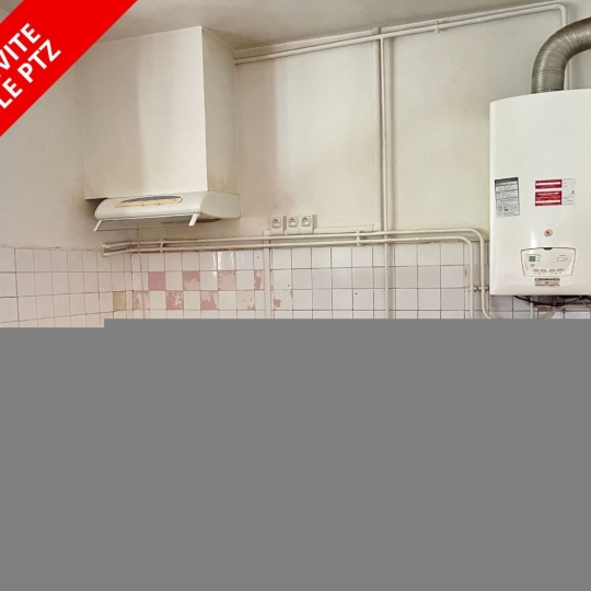  DUCASTEL IMMOBILIER : Appartement | CRECHES-SUR-SAONE (71680) | 110 m2 | 158 000 € 