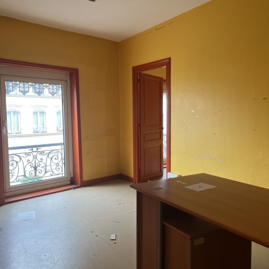  DUCASTEL IMMOBILIER : Appartement | MACON (71000) | 175 m2 | 168 000 € 