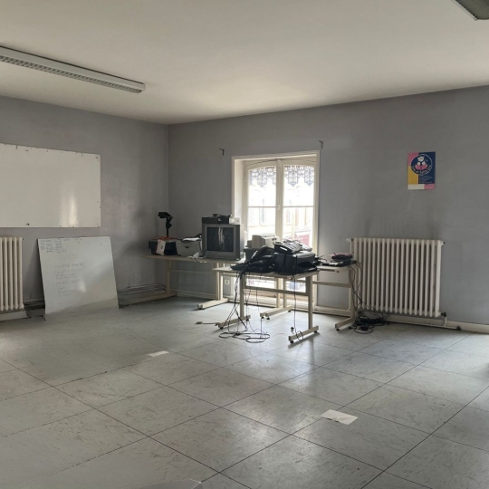  DUCASTEL IMMOBILIER : Appartement | MACON (71000) | 175 m2 | 168 000 € 