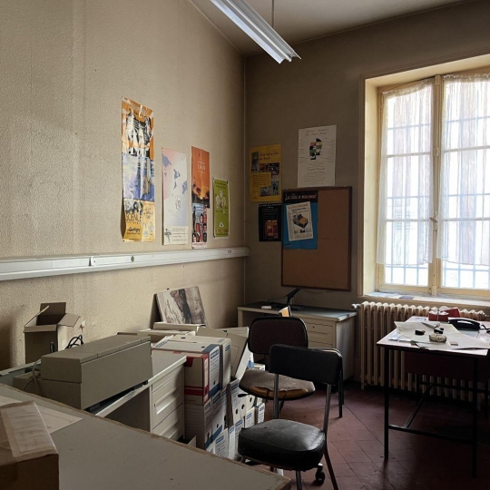  DUCASTEL IMMOBILIER : Immeuble | MACON (71000) | 0 m2 | 168 000 € 