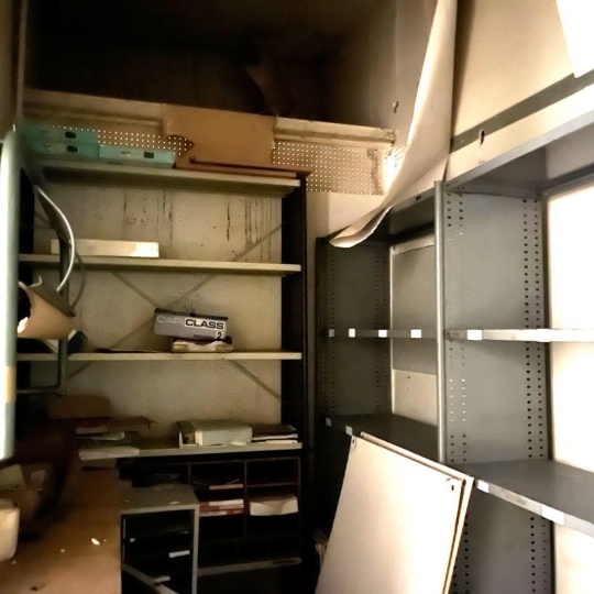  DUCASTEL IMMOBILIER : Immeuble | MACON (71000) | 0 m2 | 168 000 € 