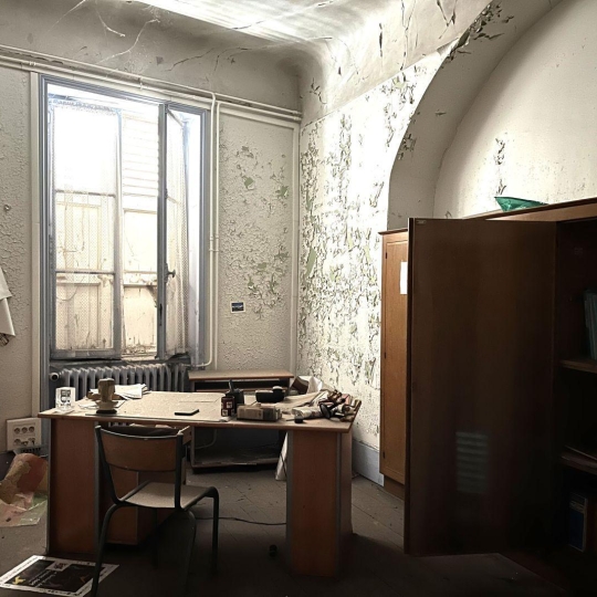  DUCASTEL IMMOBILIER : Immeuble | MACON (71000) | 0 m2 | 168 000 € 