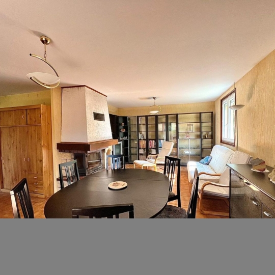  DUCASTEL IMMOBILIER : Maison / Villa | BISSY-LA-MACONNAISE (71260) | 90 m2 | 206 000 € 