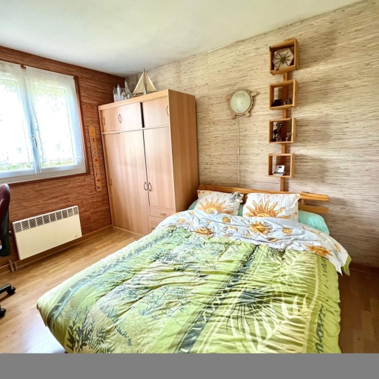  DUCASTEL IMMOBILIER : Maison / Villa | BISSY-LA-MACONNAISE (71260) | 90 m2 | 206 000 € 
