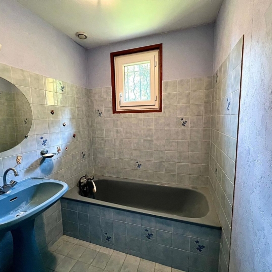  DUCASTEL IMMOBILIER : Maison / Villa | BISSY-LA-MACONNAISE (71260) | 90 m2 | 206 000 € 