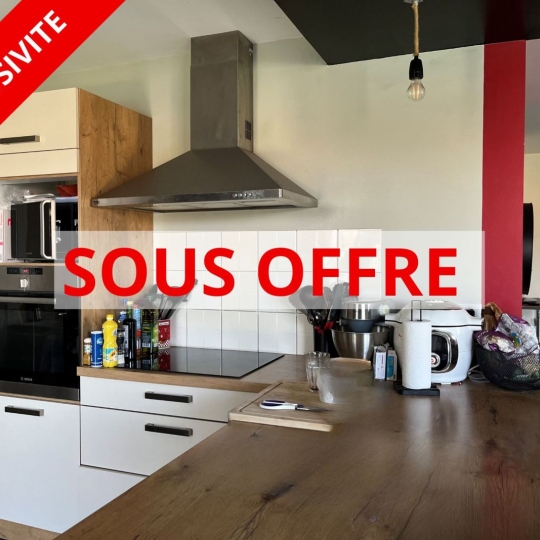  DUCASTEL IMMOBILIER : Maison / Villa | PRISSE (71960) | 96 m2 | 249 000 € 