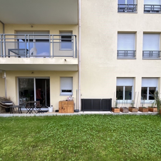  DUCASTEL IMMOBILIER : Appartement | MACON (71000) | 60 m2 | 149 000 &euro; 