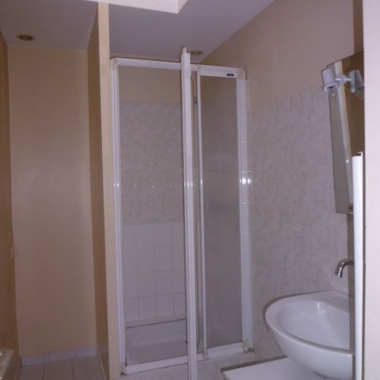  DUCASTEL IMMOBILIER : Maison / Villa | SENOZAN (71260) | 60 m2 | 104 000 € 