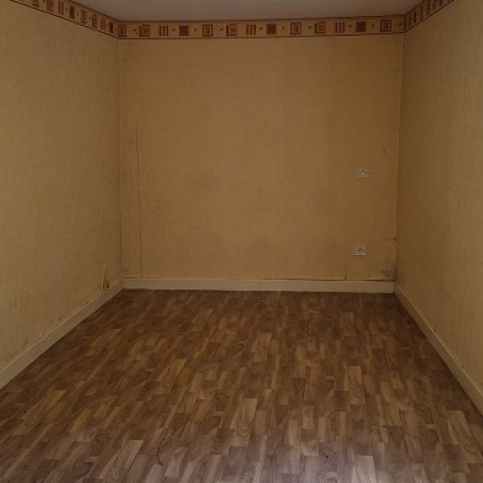  DUCASTEL IMMOBILIER : Maison / Villa | SENOZAN (71260) | 60 m2 | 104 000 € 