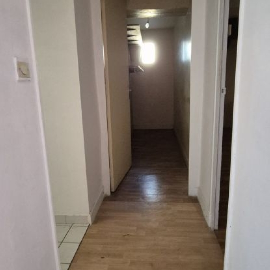  DUCASTEL IMMOBILIER : Maison / Villa | SENOZAN (71260) | 60 m2 | 104 000 € 