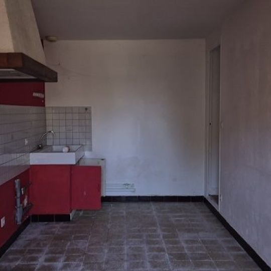 DUCASTEL IMMOBILIER : Maison / Villa | SENOZAN (71260) | 60 m2 | 104 000 € 