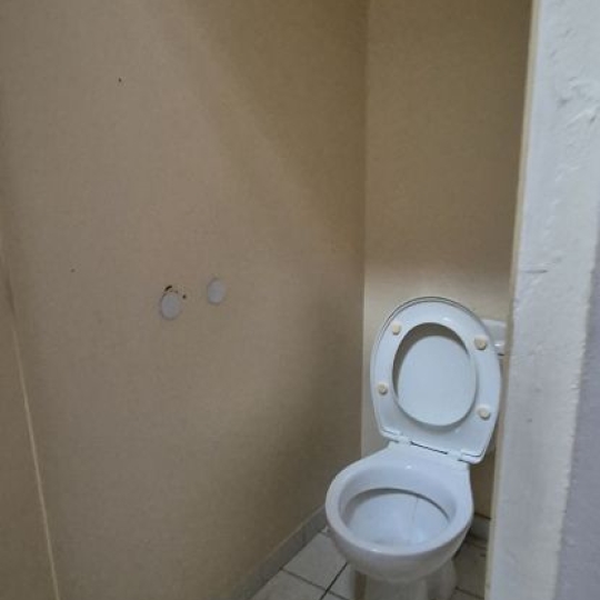 DUCASTEL IMMOBILIER : Maison / Villa | SENOZAN (71260) | 60 m2 | 104 000 € 