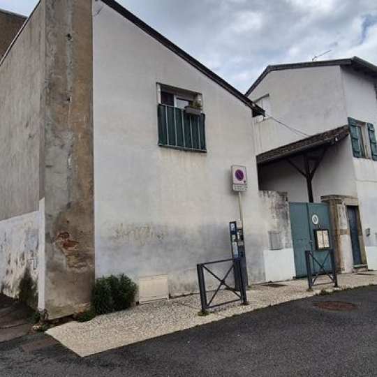  DUCASTEL IMMOBILIER : Building | MACON (71000) | 200 m2 | 320 000 € 
