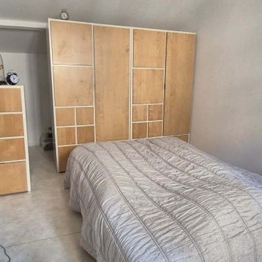  DUCASTEL IMMOBILIER : House | MACON (71000) | 79 m2 | 278 000 € 