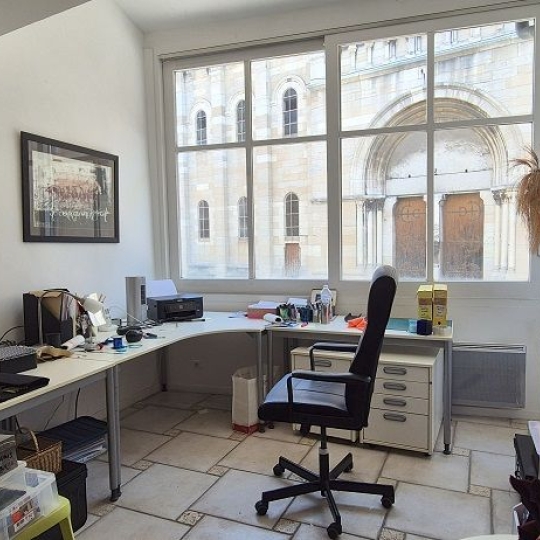  DUCASTEL IMMOBILIER : Maison / Villa | MACON (71000) | 79 m2 | 278 000 € 