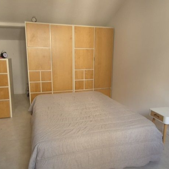  DUCASTEL IMMOBILIER : Maison / Villa | MACON (71000) | 79 m2 | 278 000 € 