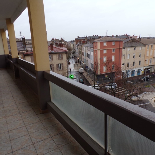 DUCASTEL IMMOBILIER : Apartment | MACON (71000) | 114.00m2 | 197 000 € 