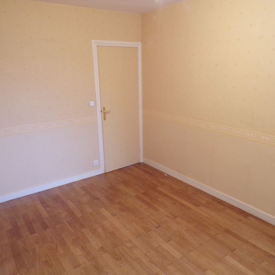  DUCASTEL IMMOBILIER : Apartment | MACON (71000) | 114 m2 | 197 000 € 