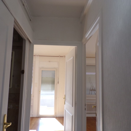  DUCASTEL IMMOBILIER : Apartment | MACON (71000) | 114 m2 | 197 000 € 